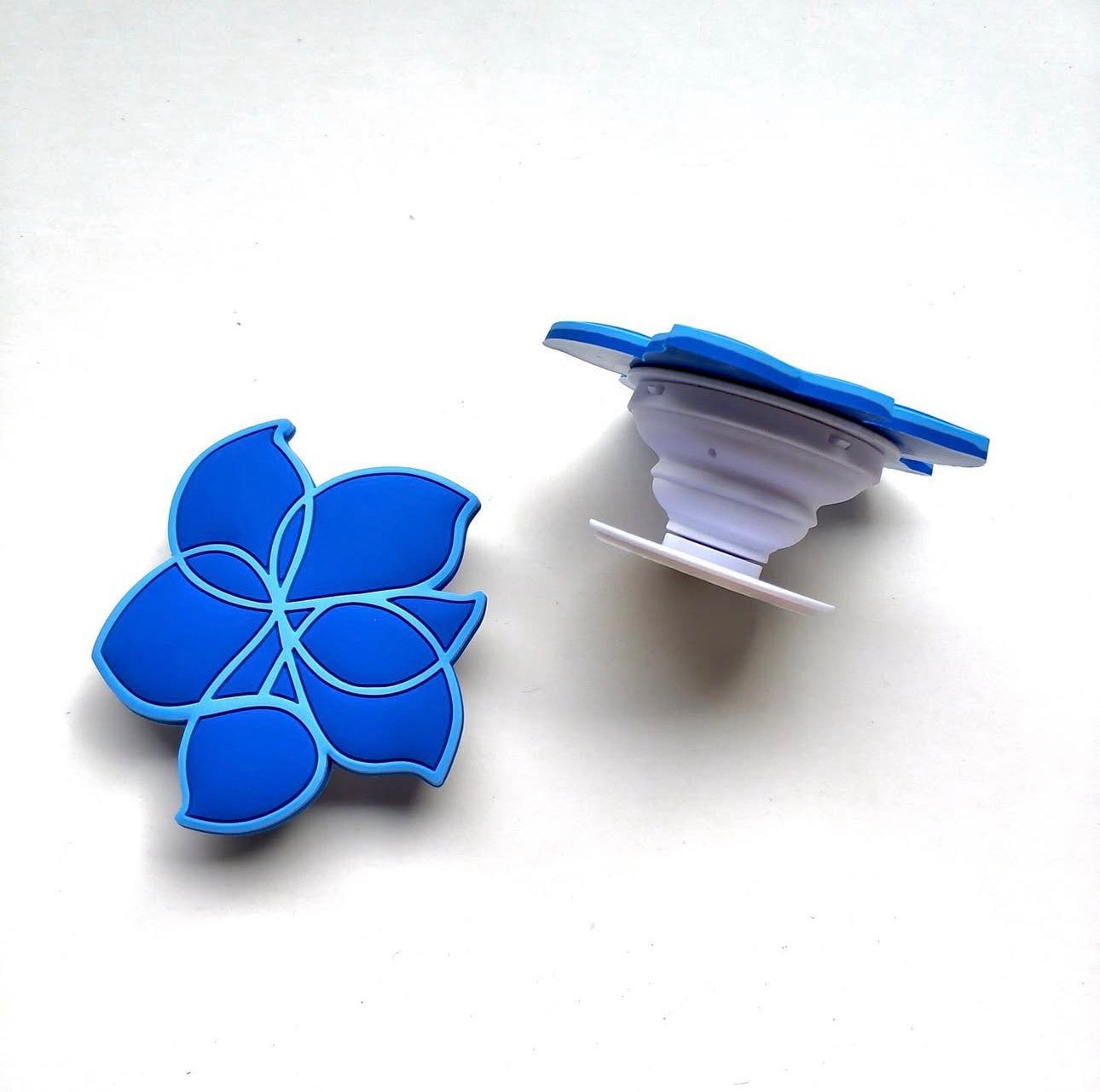 BTS Love Yourself Phone Griptoks